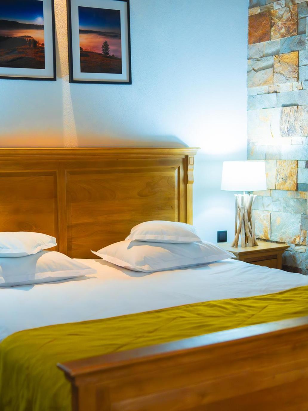 Kaban Boutique - 5Star Central Villa In Vatra Dornei Zewnętrze zdjęcie