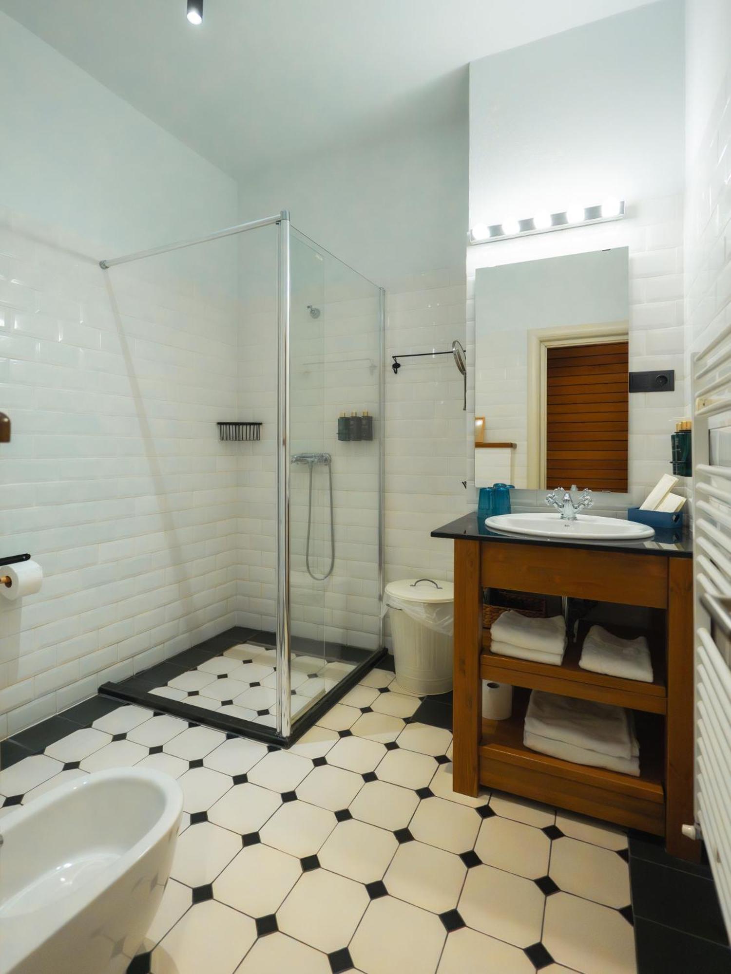 Kaban Boutique - 5Star Central Villa In Vatra Dornei Zewnętrze zdjęcie