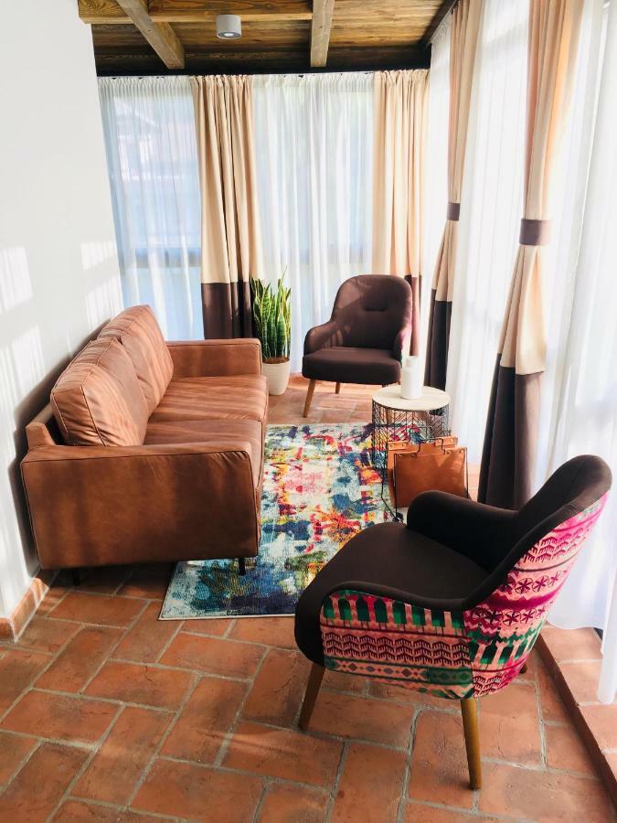 Kaban Boutique - 5Star Central Villa In Vatra Dornei Zewnętrze zdjęcie
